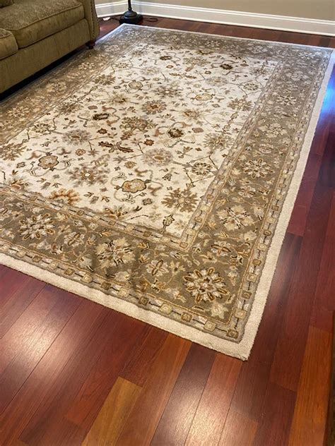 cheap 10 x 11 area rugs